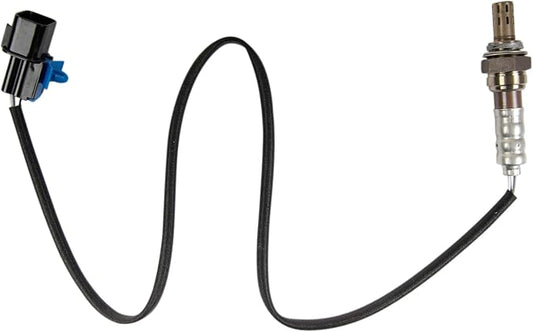 TRQ O2 Oxygen Sensor Compatible - Image 2