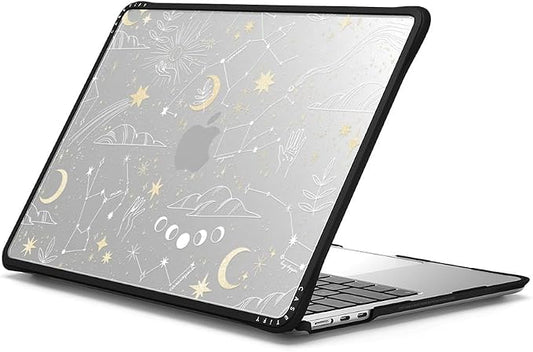 CASETiFY Impact MacBook Air 13.6" Case - Image 2
