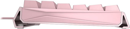 Cherry MX 3.0 S Wired Mechanical Gaming Keyboard. Aluminum Housing Built - Image 2