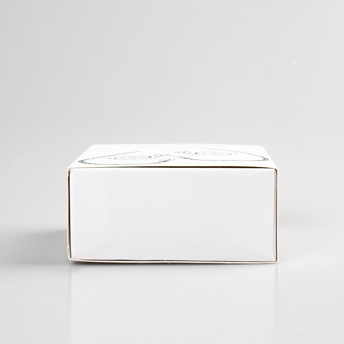 keephifi KZ EDX Pro in Ear Monitors KZ IEM Earphones - Image 15