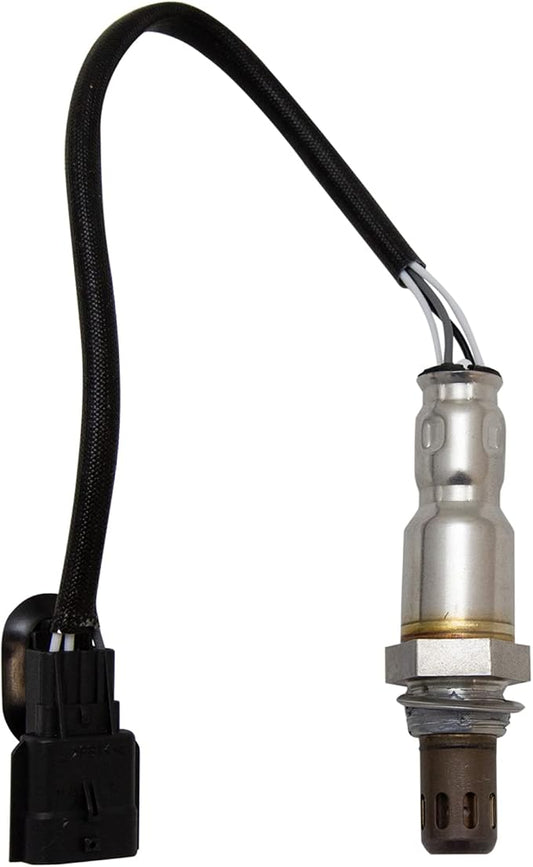 TRQ O2 Oxygen Sensor Compatible - Image 2