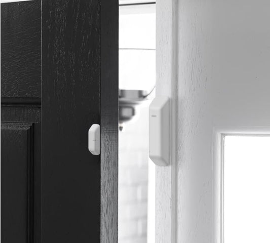 Xfinity Door Window Sensor Home Security XHD2-LD - Image 2