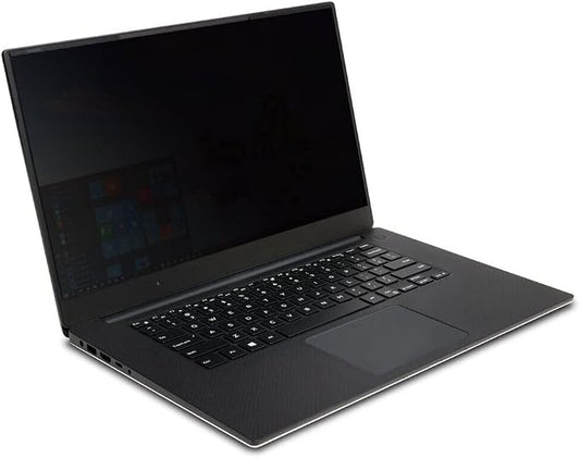Kensington MagPro™ 12.5" Laptop Privacy Screen - Image 2