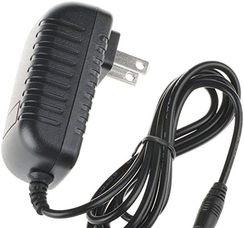 Accessory USA Delta Electronics AC Adapter/Power Supply by Unknown