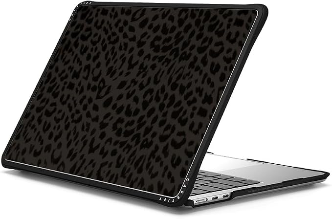 CASETiFY Impact MacBook Air 13.6" Case - Image 2