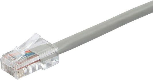 Monoprice Cat6 Ethernet Patch Cable - Image 2