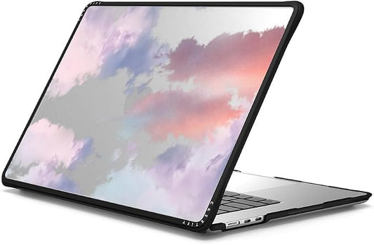 CASETiFY Impact MacBook Air 15" Case - Image 2