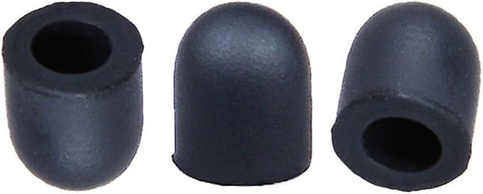 The Friendly Swede Replacement Tips - Image 2