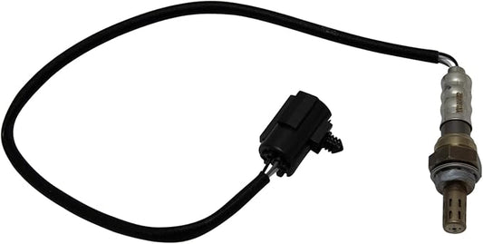 TRQ O2 Oxygen Sensor 4 Wire Heated Narrow-Band Compatible - Image 2