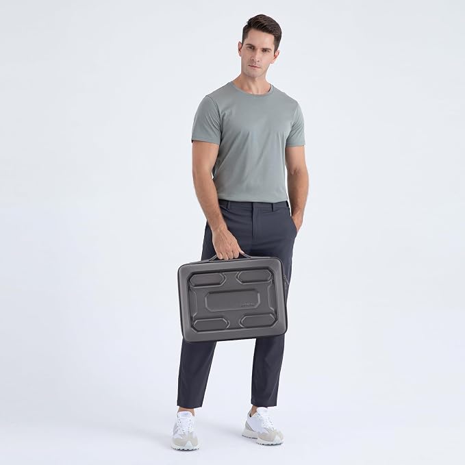 DOMISO 14 inch Laptop Sleeve - Image 7