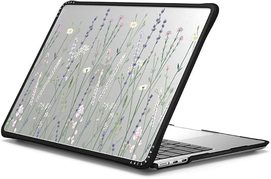 CASETiFY Impact MacBook Air 13.6" Case - Image 2