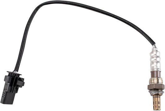 TRQ O2 Oxygen Sensor Compatible - Image 2