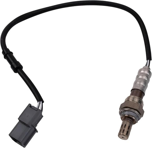 TRQ O2 Oxygen Sensor 4 Wire Narrow-Band Compatible - Image 2