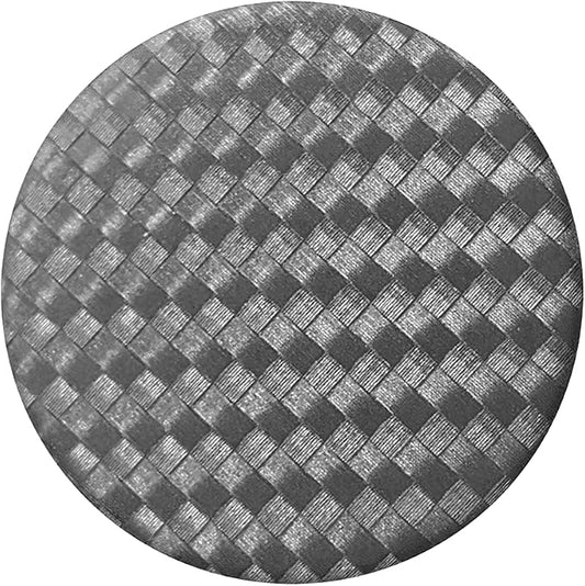 PopSockets Phone Grip with Expanding Kickstand, Adhesive Grip - Image 2