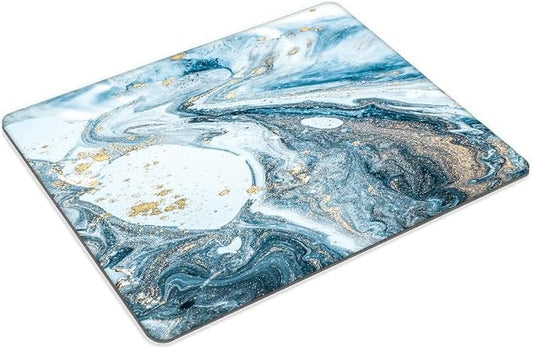 Mouse pad Customized Mousepad Non-Slip Rubber Base Mouse Pads - Image 2