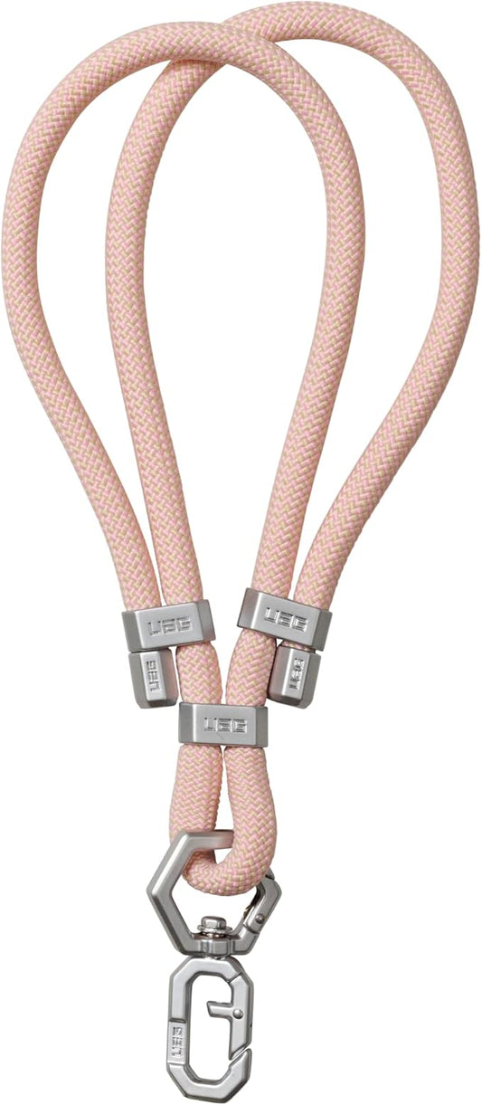 URBAN ARMOR GEAR UAG Phone Lanyard Wrist Strap Adjustable Paracord Lanyard - Image 2