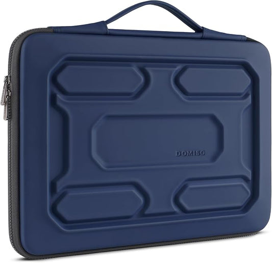 DOMISO 14 inch Laptop Sleeve - Image 2