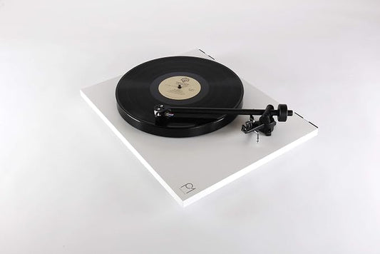 REGA - Planar 1 - Image 2