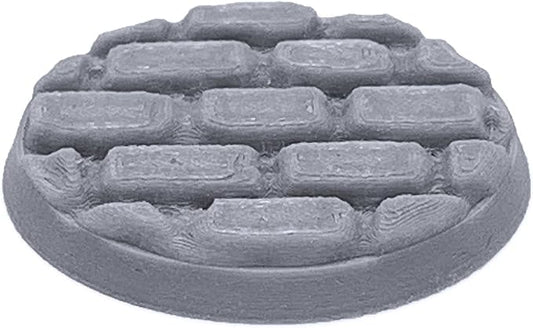 Miniature Bases - Image 2