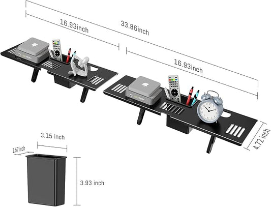 Universal Soundbar Mount - Image 2