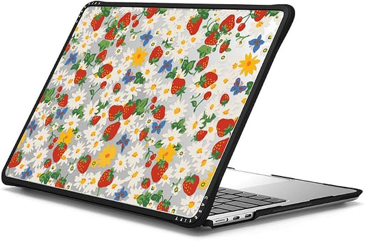 CASETiFY Impact MacBook Air 13.6" Case - Image 2