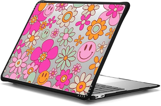 CASETiFY Impact MacBook Air 13" Case - Image 2