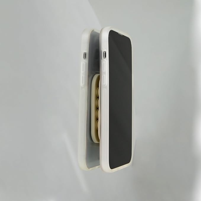 Sonix | Magnetic Silicone Suction Cup Phone Mount - Image 6