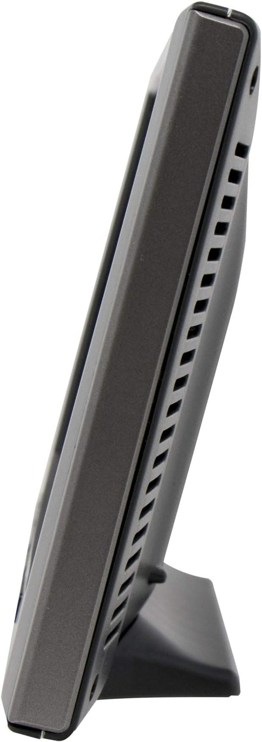 AcuRite Iris Home Weather Station - Image 2