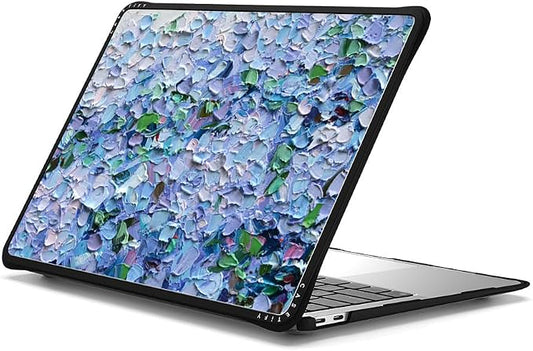 CASETiFY Impact MacBook Air 13" Case - Image 2