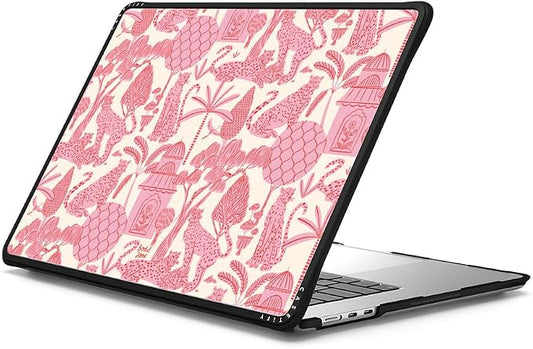 CASETiFY Impact MacBook Air 15" Case - Image 2