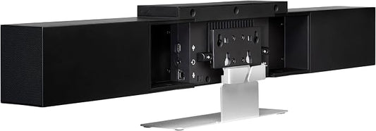 Poly Studio 4K USB Video Conference System - Image 2
