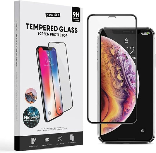 CASETiFY Impact HD Screen Protector - Image 2