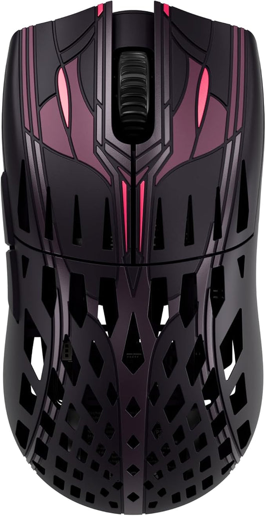 Pwnage Trinity CF Wireless Gaming Mouse - Image 2