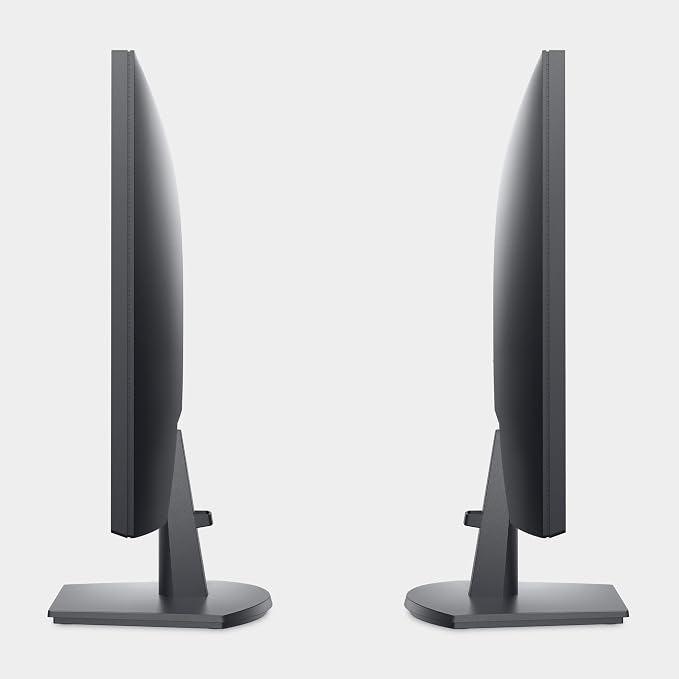 Dell 27 SE2725H Monitor - Image 11