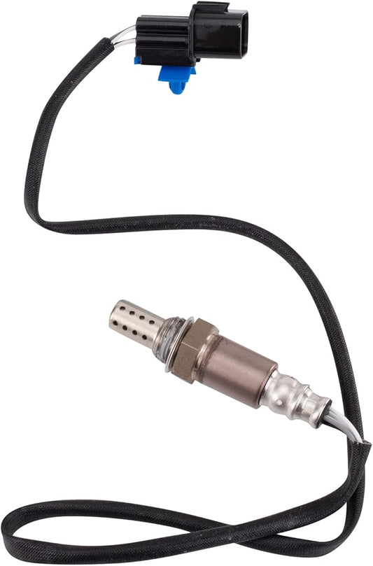 TRQ O2 Oxygen Sensor 4 Wire Narrow-Band Planar Compatible - Image 2