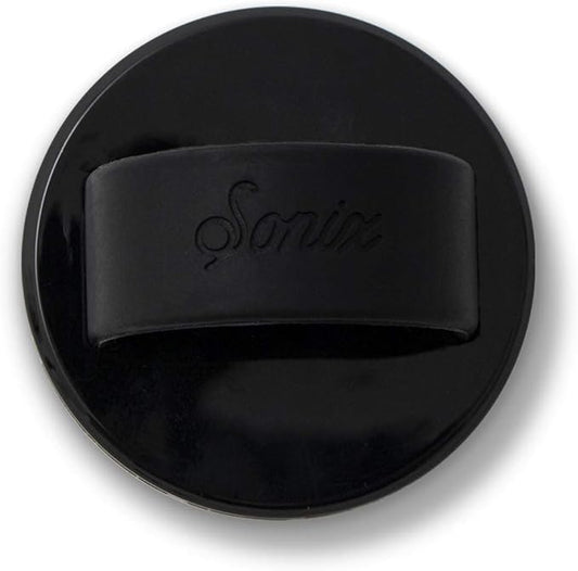 Sonix Silicone Phone Ring - Image 2