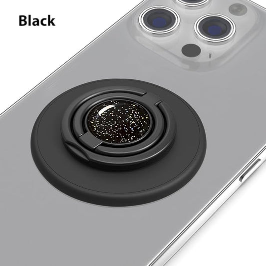 Magnetic Phone Grip Compatible - Image 2