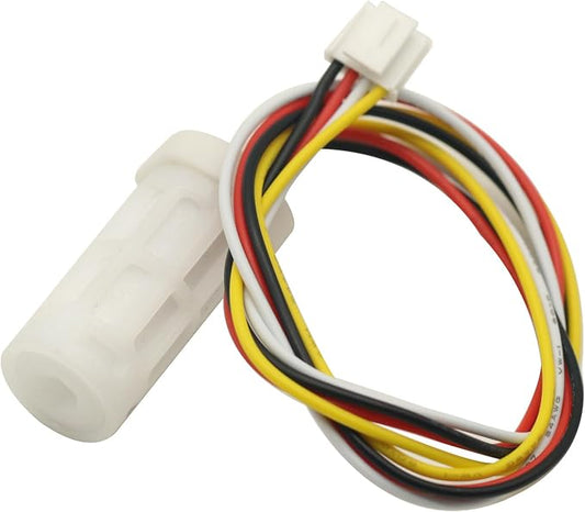 2PCS SHT30 Temperature and Humidity Sensor Interface IIC Digital Signal Output - Image 2