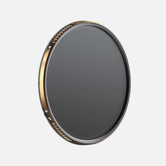 PolarPro 82mm Peter McKinnon VND Camera Filter - Image 2