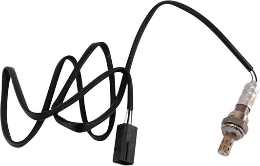 TRQ O2 Oxygen Sensor 4 Wire Narrow-Band Compatible - Image 2