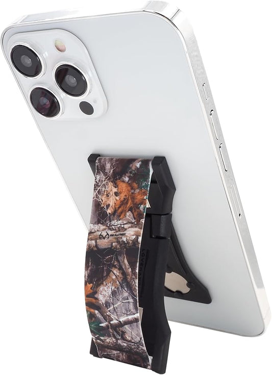 LOVEHANDLE PRO Premium Phone Grip - Image 2