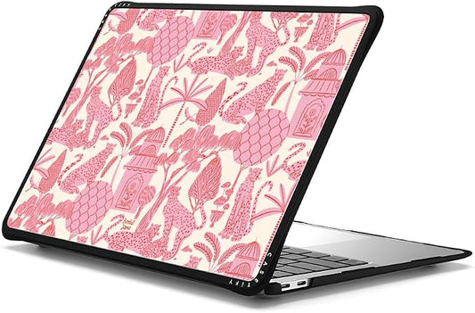 CASETiFY Impact MacBook Air 13" Case - Image 2