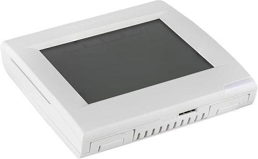 Honeywell TH8320R1003 Honeywell VisionPro Heat/Cool Digital Thermostat - Image 2