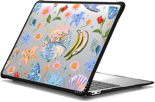 CASETiFY Impact MacBook Air 13" Case - Image 2