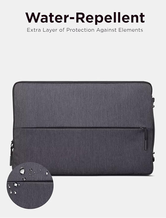 Lenovo Urban Laptop Sleeve 13 Inch - Image 2