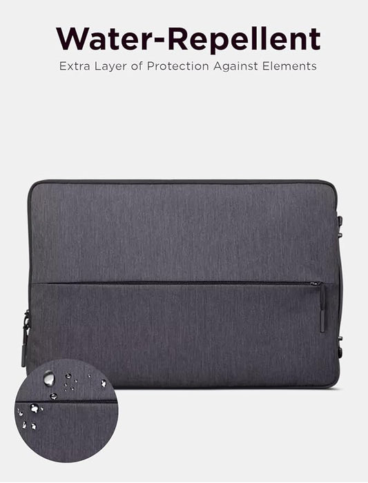Lenovo Urban Laptop Sleeve 14 Inch - Image 2