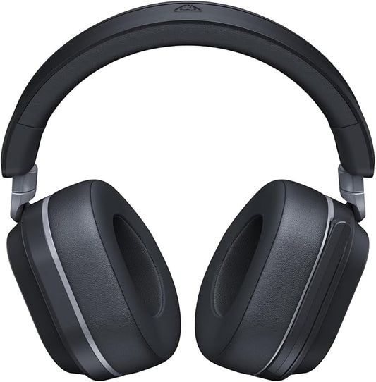 Turtle Beach Stealth 700 Gen 3 Wireless Multiplatform Amplified Gaming Headset - Image 2