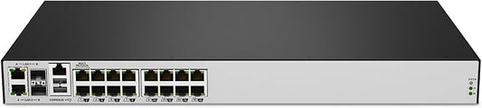 Vertiv Avocent ACS8000 Serial Console, 16 Port Serial Console Server, Gigafit - Image 2