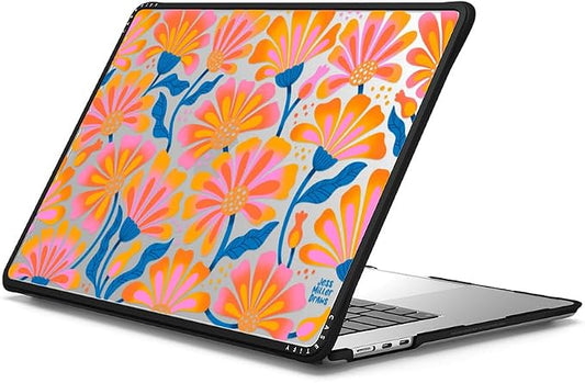 CASETiFY Impact MacBook Air 15" Case - Image 2
