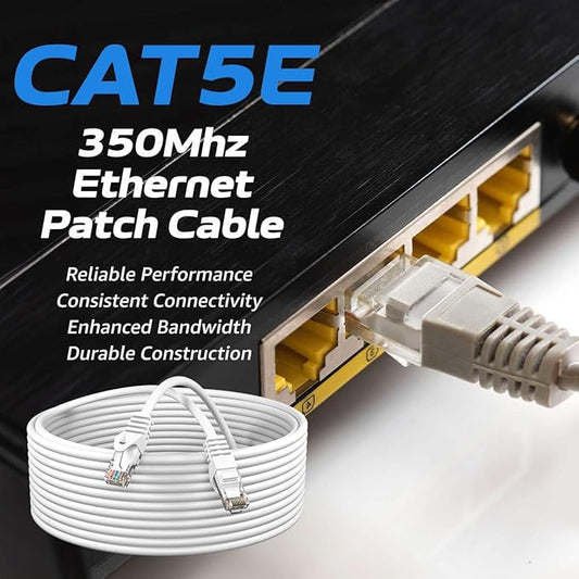 Cables Direct Online Pack of 2 - Image 2